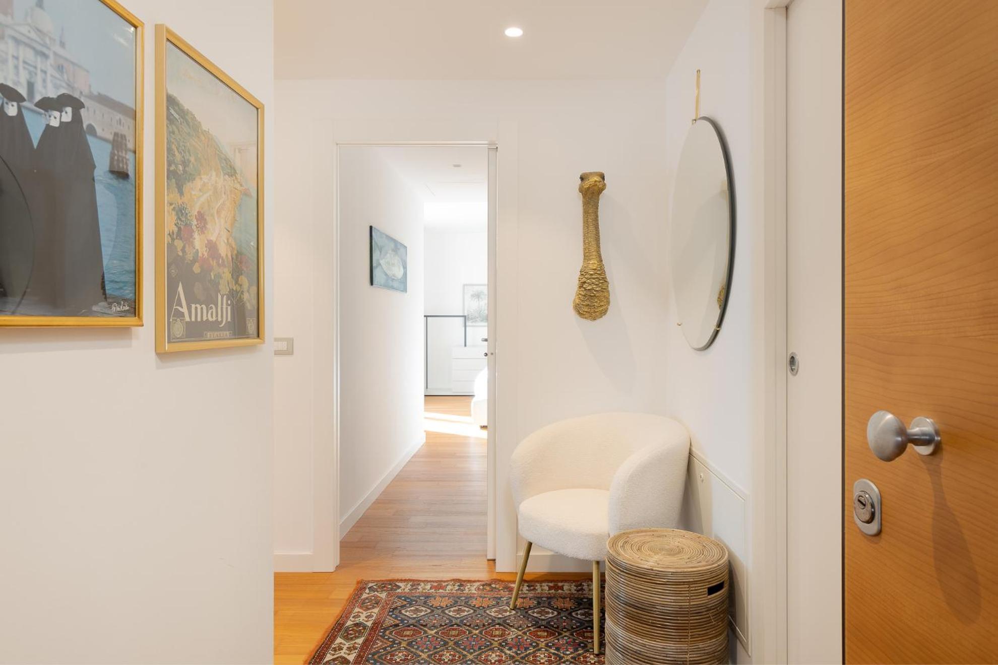 Portopiccolo Apartments Gemma Nel Golfo Di Trieste - With Beach Included Sistiana Exterior photo