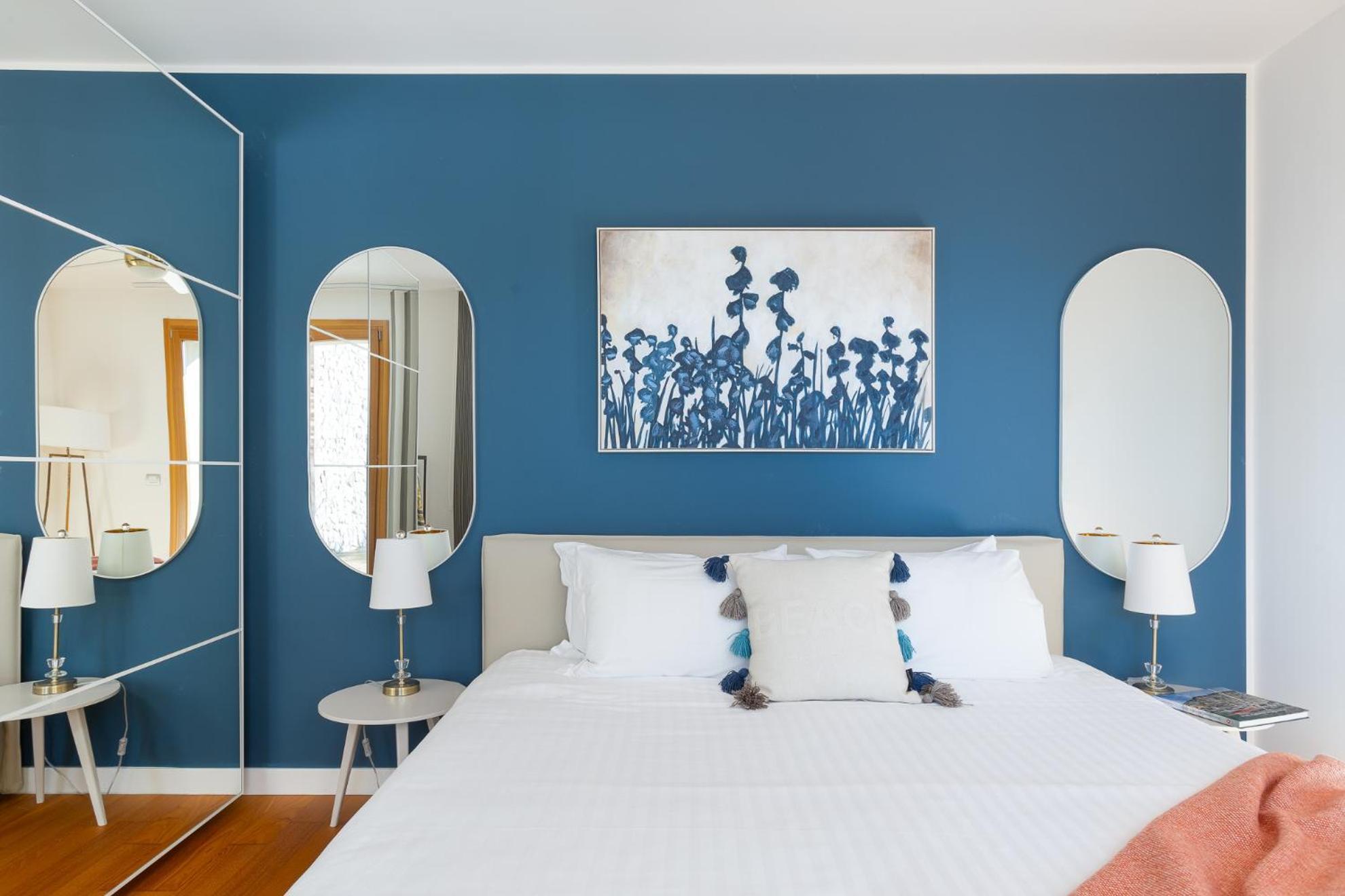Portopiccolo Apartments Gemma Nel Golfo Di Trieste - With Beach Included Sistiana Exterior photo